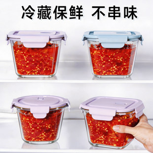 �ܷ�����ռ{�и���貣���b�����u�Ĺ��Ӷ罷���bƿ�����u���ù�