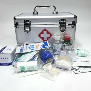 �F؛�V���X�Ͻ𼱾���������α��y����șƷ�ռ{�����伱�Ȱ����