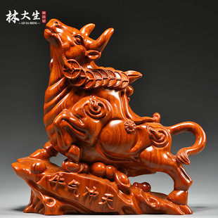 ���挍ľ���ţ��_��[������ʮ����Фţ�tľ�Ҿ���ʽ�bYƷ