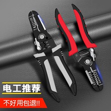 �����Q늹����߶๦���Q�ӽӾ��ܾ��Q�f��늾���|���������Q