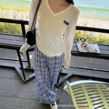 ����M��Ů�b25�＾�b�¿�r��΢�˴̽�V�I���°ٴ��L������Ů