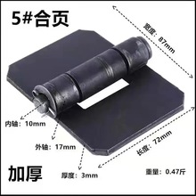 X90U���Ӻ�퓼Ӻ����ͺ��܇�����늺��q��F�T��퓲�Óж�q朼�