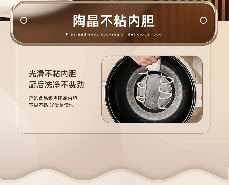 ad5d464b-df72-4277-80ed-9228889a836b.jpe