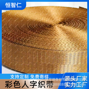 �a���ʏS��ֱ�N���ּy����������������o�Ͽ���