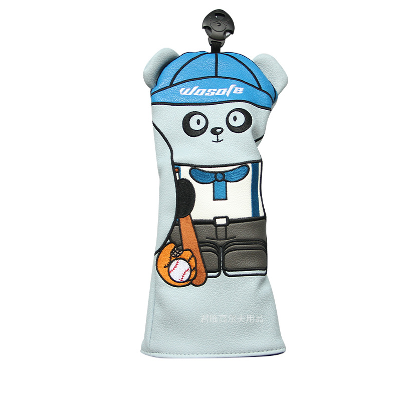 �߶���ľ���׿ɰ���ͨ��èͼ��PU��ˮ������˱�����1/3/5/UT3ɫ