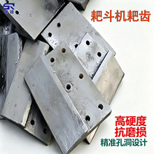 ���X �F؛����P-60B�Ҷ����X��� P-15B�Ҷ�Ҏ���Rȫ�b�ҙC���X