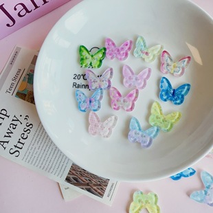 ��������ؐ���p�׺������ DIY�^�Ƥ������o�ϲ����Ʒ������l