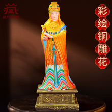 �ش弉�ʡ��������񡷲�ʽ�͏d13�硶��������������������[��