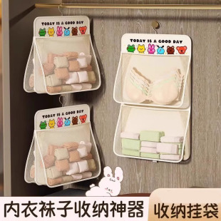 �m���ռ{����ʽ�T���b����ѝ���p��W���������ռ{ʡ���g