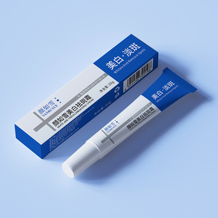 ���ѩ�������˪��Ʒ����˪ȥ��˪������ӡ�aˮ�����o�w��˪���l