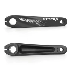 自行车装饰;自行车轮胎;飞轮