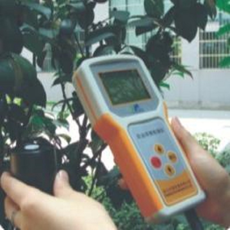 亚欧 光合有效辐射计 有效辐射计 DP-GLZ-A/B/C