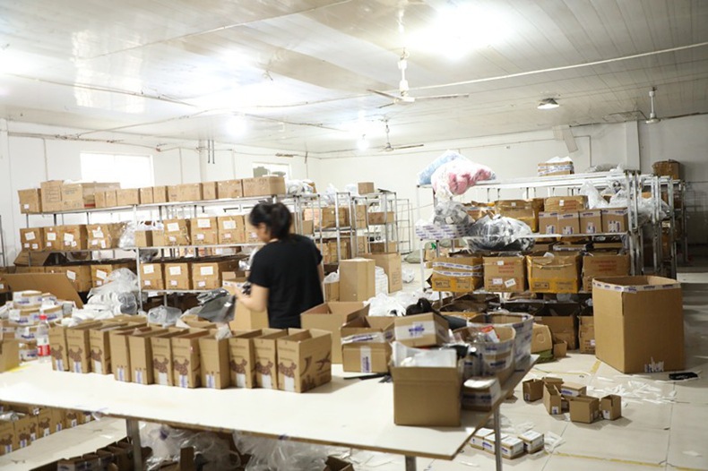 公司实力展示 (5).jpg