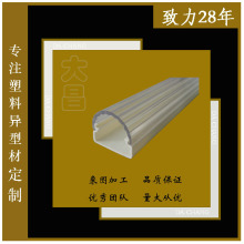 �|ݸPVC������ u�;��� pvc�����Ͳ� Դ�^�S��