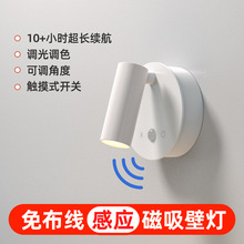 �⾀��늱ڟ��o���������Сҹ���������Ҵ��^��x��ϴ���ڟ�