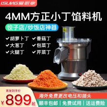 �����W�ϙC�ж��CС�w���g�W�C���W�C���[����C����в˙C��С��