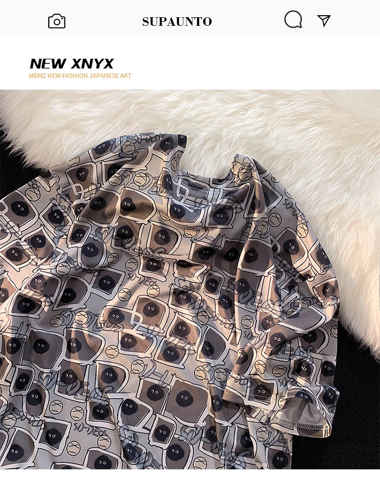 i2uUjf6mxdTrdS49SARxxPdUYqHyrcLa62Ri