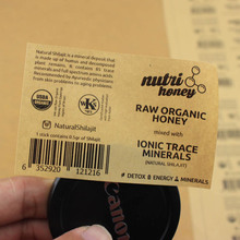 �������b����ƿ�NţƤ�������z �͹�ţƤ��ʳƷ���b���N�ɷ֗l�a