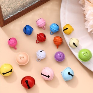 17/22mm������K��ɫ�}�Q���С��K�ǹ�ɫ�Ʒ���������K�Ȧ