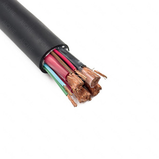 ƴֱ늘| TPE|1000V~оֱ|