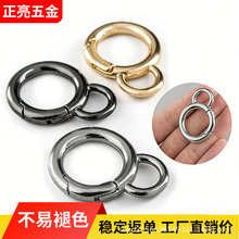 �S��ֱ���_��8�֏���Ȧ�������A�h���J�Ώ��ɿ�diy����耳ג��