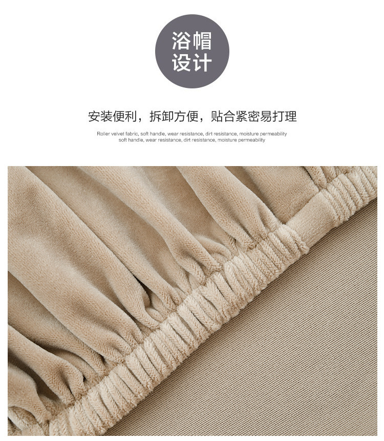 详情_08.jpg