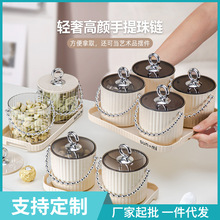 ��c�L�ǹ����p�ݸɹ��P���ֶY���ͻ�Y���ÈA��ϲ�Ǹ��ֵins