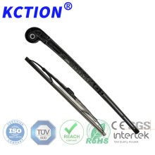 �S��ֱ�N�m��춊W��A3����ˢƬ�ۿ���Audi A3��܇��������l