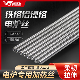 220V��t늠t�z�F�t�X늠t�l늟�z���z�ӟ�z300W-3000W�ٟ�