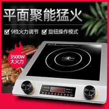 �羳110��늉�����늴Št1000W���ÿ��´���늴���110V��Ҏ