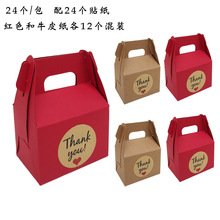 ţƤ���ǹ�����ʽ�c�ĺ����ǰ��b��DIY�N���Y��ϲ�Ǻ����˹�����