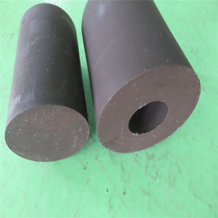 黄冈聚四氟乙烯管厂家 武汉一级料四氟管厂家 黄石食品级四氟管厂