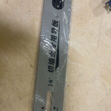 ��һ���ׄ�350����