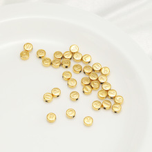 P18KAδ׿ĸָ diyr錚Ʒ