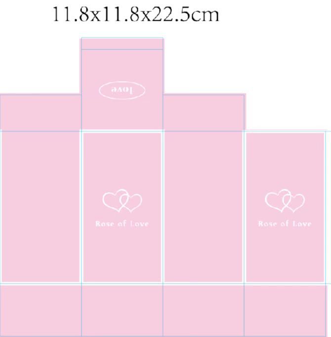 微信图片_20221006105142