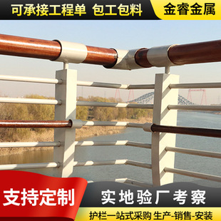 �ӵ����^�o�ڼӹ�����ľ�y�Dӡ�o�ڳ���������ȫ���x�ڗU��ľ�o��