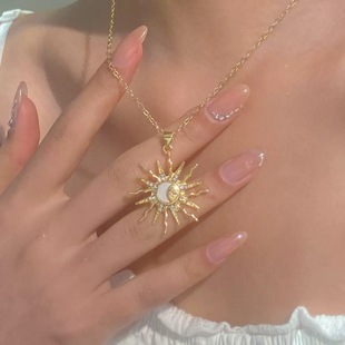 �W���羳����Ʒ�r�кϽ���������С���ٴ�̫�����������