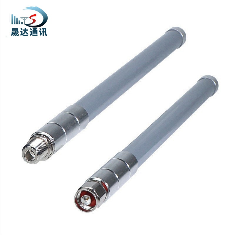 5G����������2.4G����wifi��������AP���߷�ˮ����8dbi 60cmȫ��