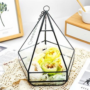 �����֔[���׺λ�������Ғ�ʽֲ�ﻨ��ƿ�ҾӘӰ巿ܛ�b�Ʒ�[�O