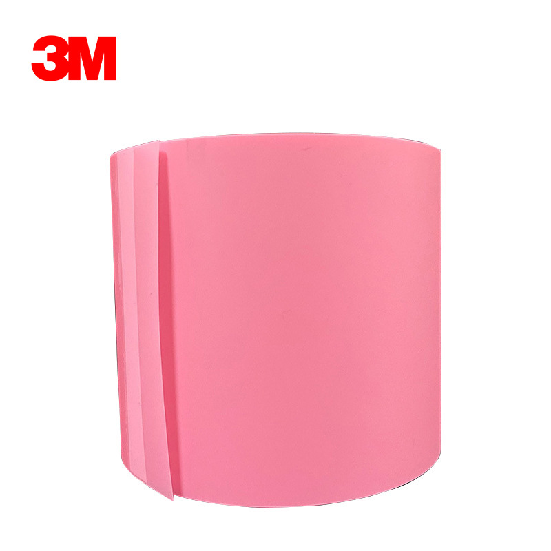 3M261x 砂纸卷超细高达砂纸精细打磨美容打磨抛光耐磨