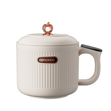 �ӹ������p�������մ����������������������ל����x���