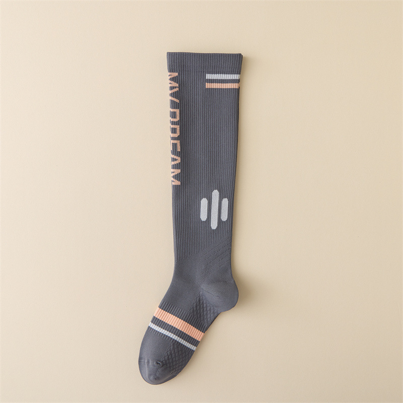 Dark gray / [35-40 yards] individually packaged
