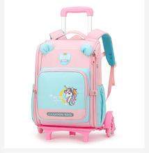 С�W������Ů��������1-6�꼉��ͯ���U���������pؓ�o���p���