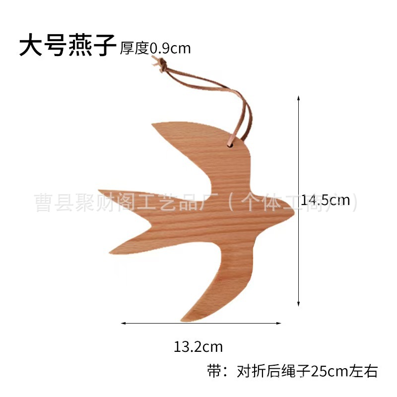 微信图片_20250403180511