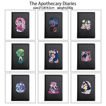 ș����Ů����ૹPӛ���W����ӛ������ӡ��pu܇���Pӛ��ӲƤ�����l