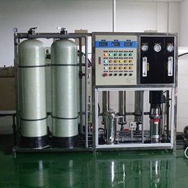 矿山施工设备;工程机械配件;其他行业专用