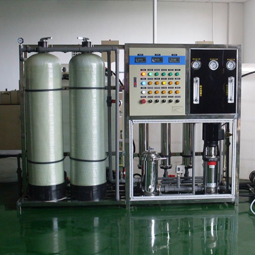 2025-06-09 10:57:33.jpg