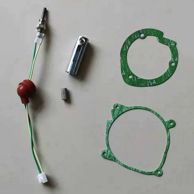 Plug Repair Kit: Qìchē Car cleaning tools