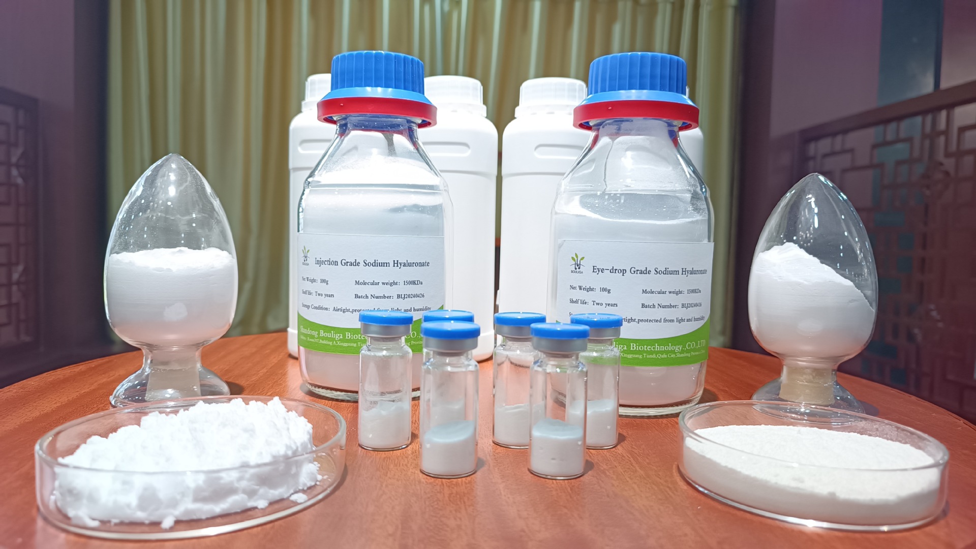 ab3840dee70803457a06afc32e40b2