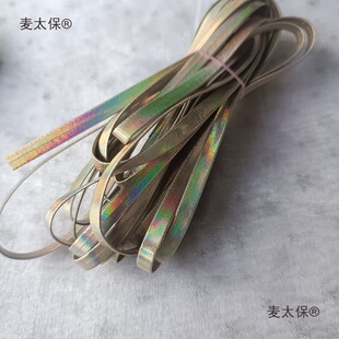 �L߅�l�^���耳�Ƥ�l���lpuƤƤ�������߅�T�Ӵa�r������̫��